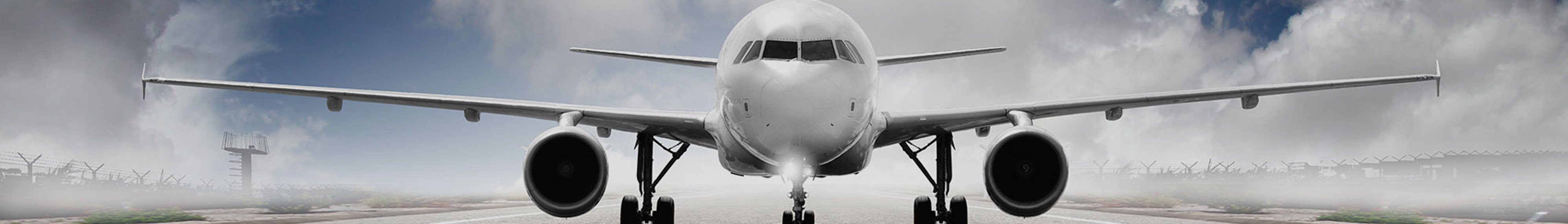 Image From Tallahassee