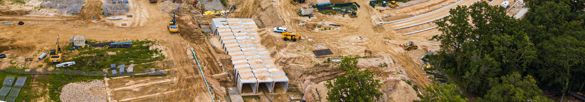 Image From Tallahassee