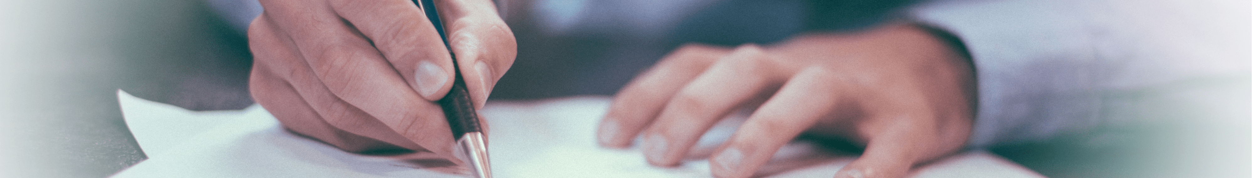 Image From Tallahassee