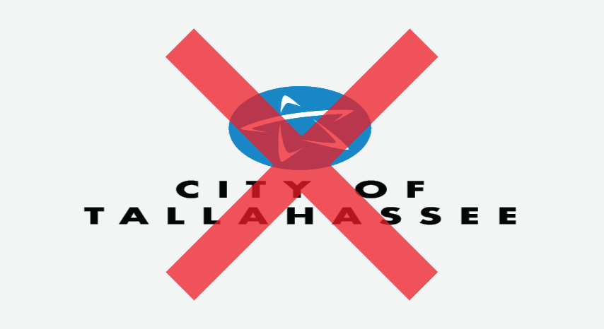 Do not alter City proportions