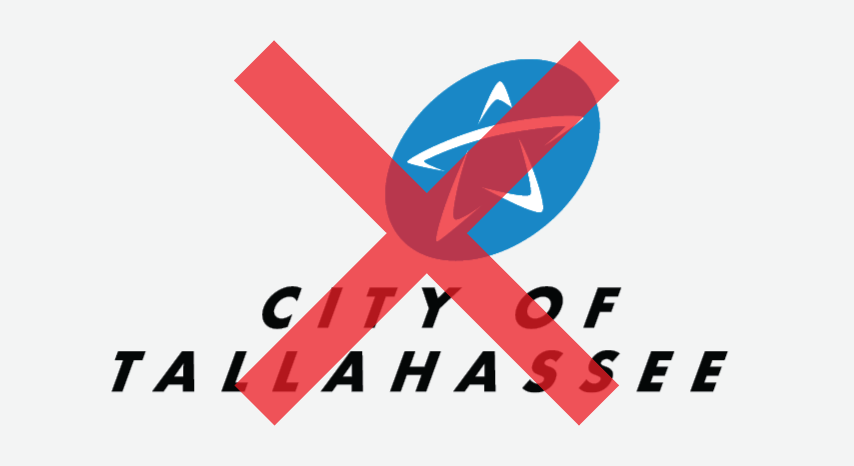 Do not skew the  City brand.