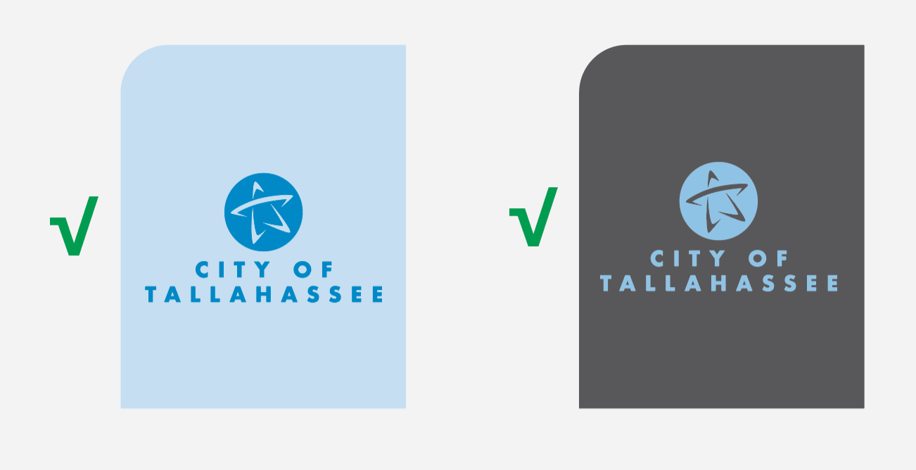 Primary Single Color