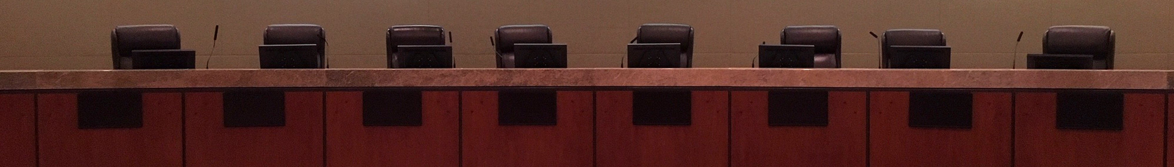 Image From Tallahassee