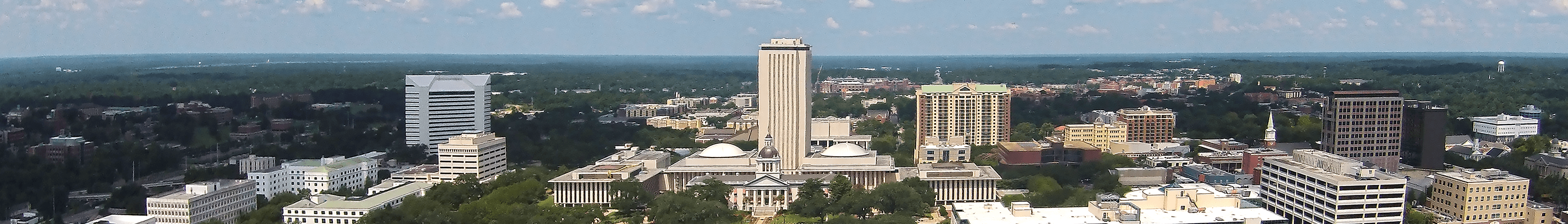 Image From Tallahassee