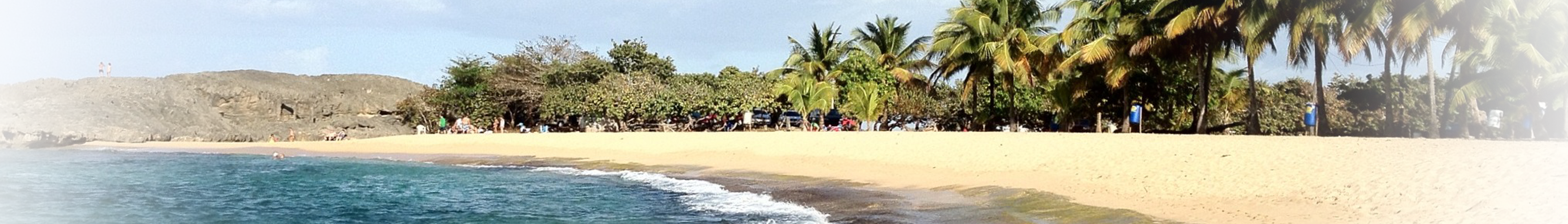 Image From Tallahassee