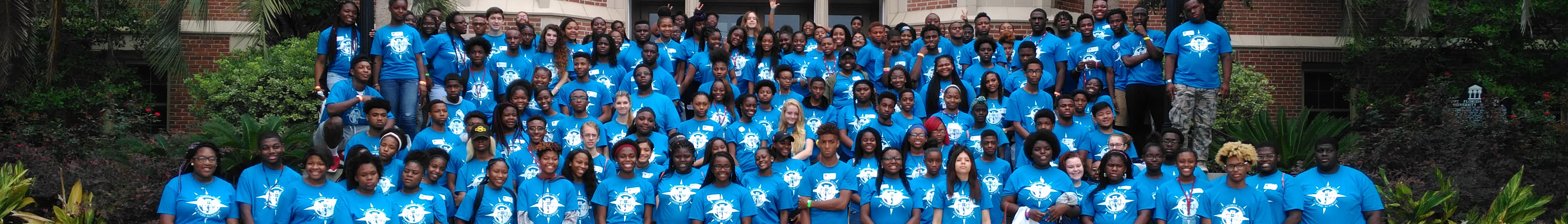 Image From Tallahassee