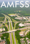 AMFSS Guide Cover